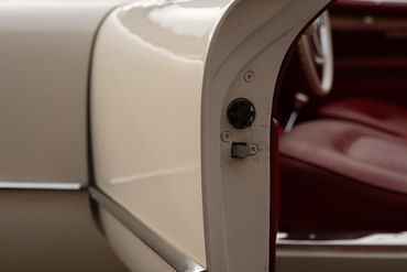 251106 White Vette 068