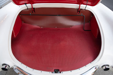 251106 White Vette 081