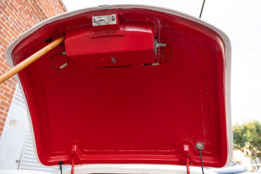 251106 White Vette 085