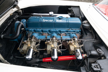 251106 White Vette 087