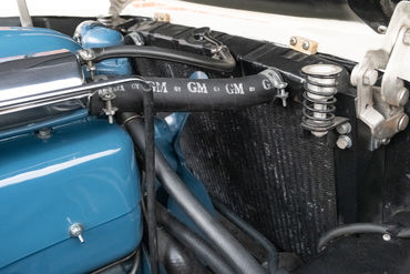 251106 White Vette 094