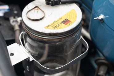 251106 White Vette 097