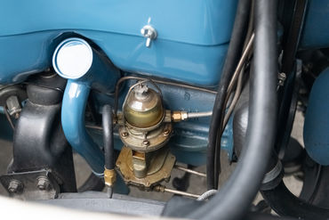 251106 White Vette 098