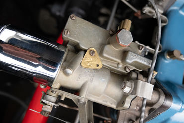 251106 White Vette 102