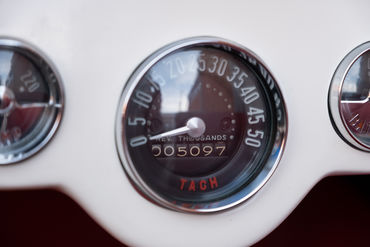 251106 White Vette 107