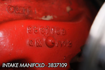 EX87 Numbers 01