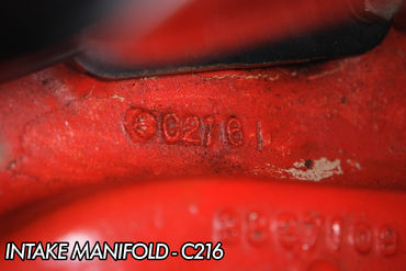 EX87 Numbers 02