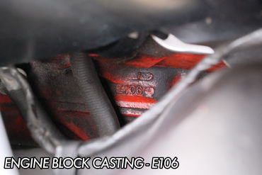 EX87 Numbers 04