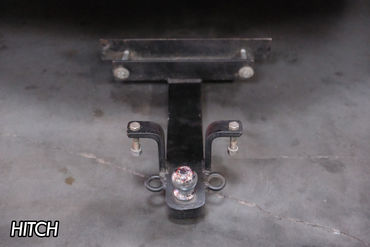 EX87 Numbers 11