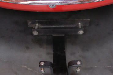 EX87 Numbers 12