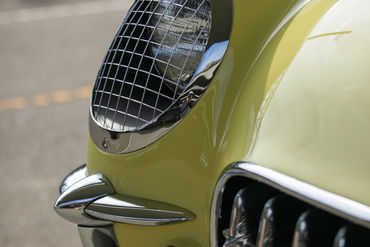 251024 Yellow Vette 022