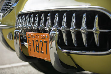 251024 Yellow Vette 023