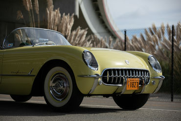 251024 Yellow Vette 025