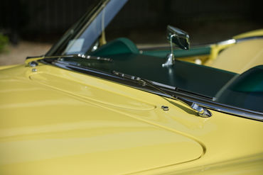 251024 Yellow Vette 030