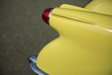 251024 Yellow Vette 032