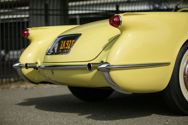 251024 Yellow Vette 034