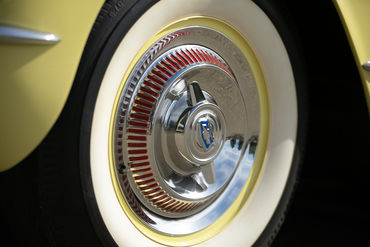 251024 Yellow Vette 044