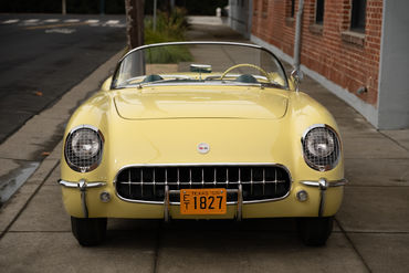 251024 Yellow Vette 046