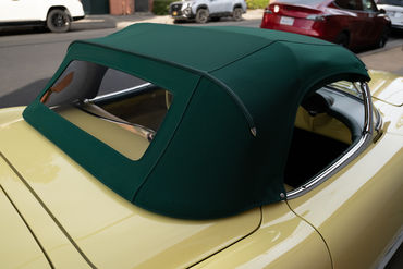 251024 Yellow Vette 060