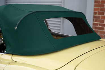 251024 Yellow Vette 061