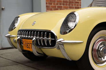 251024 Yellow Vette 063