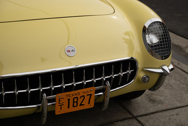 251024 Yellow Vette 068