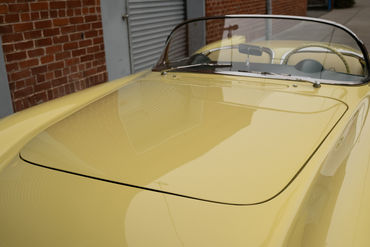 251024 Yellow Vette 070