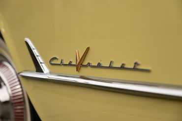 251024 Yellow Vette 074