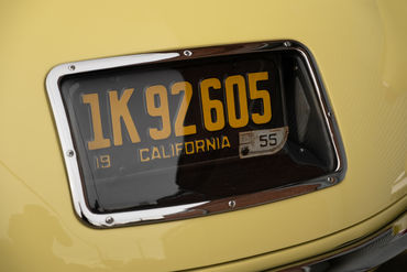 251024 Yellow Vette 079