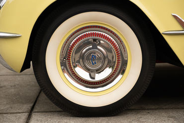 251024 Yellow Vette 082