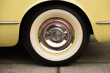 251024 Yellow Vette 083