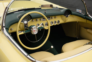 251024 Yellow Vette 088