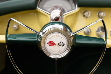 251024 Yellow Vette 092