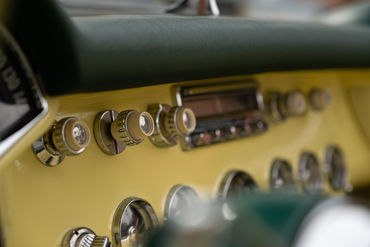 251024 Yellow Vette 094