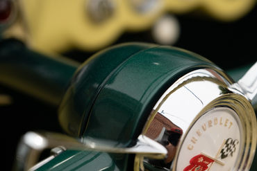 251024 Yellow Vette 097