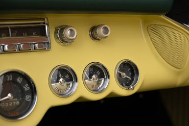 251024 Yellow Vette 098