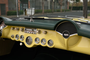 251024 Yellow Vette 100