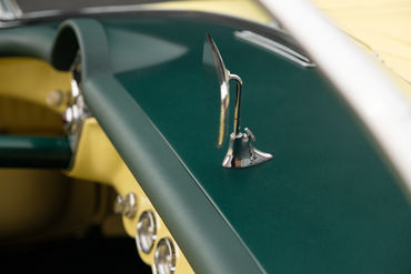 251024 Yellow Vette 102