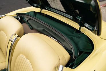 251024 Yellow Vette 105