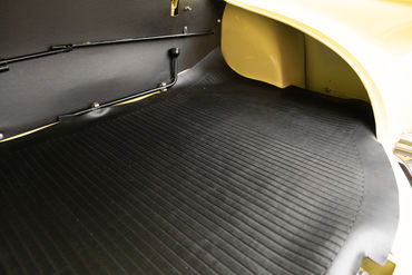 251024 Yellow Vette 114