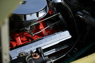 251024 Yellow Vette 117