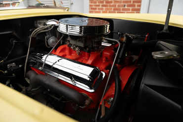 251024 Yellow Vette 121