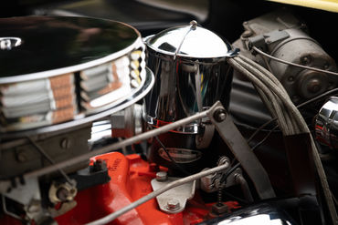 251024 Yellow Vette 124