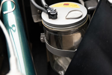 251024 Yellow Vette 125