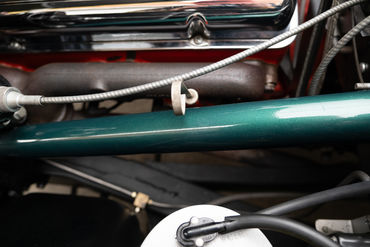 251024 Yellow Vette 126