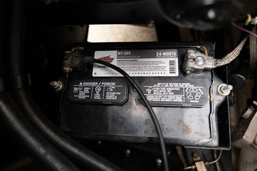 251024 Yellow Vette 129