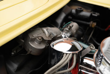 251024 Yellow Vette 130