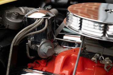 251024 Yellow Vette 131