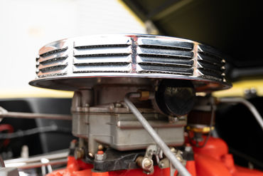 251024 Yellow Vette 133