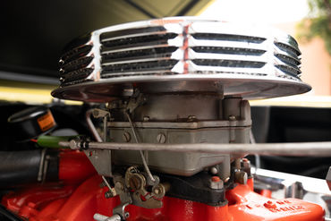 251024 Yellow Vette 134